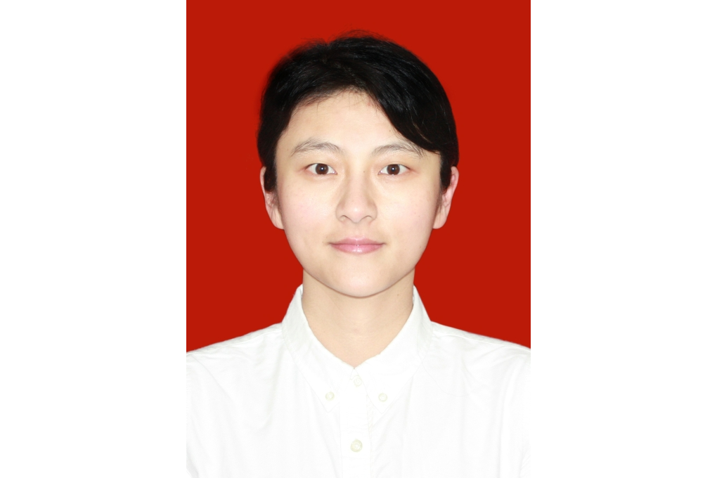 黃臻(浙江省水利廳政策法規處職工) 黃臻(浙江省水利廳政策法規處職工)