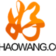 丫好網 丫好網