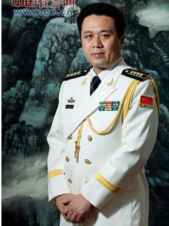 高正石 高正石
