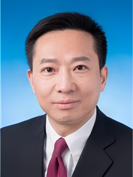 彭勇(湖北省人民政府副省長、黨組成員) 彭勇(湖北省人民政府副省長、黨組成員)