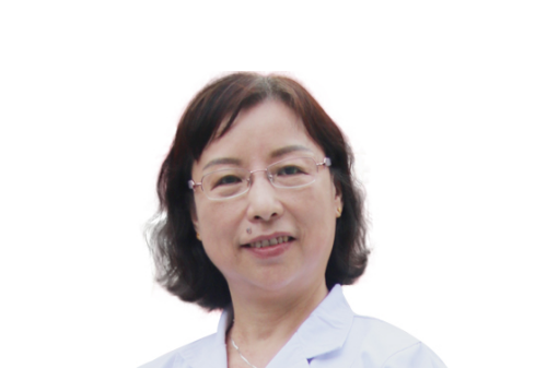 王群(上海徐浦中醫醫院中醫專業醫生) 王群(上海徐浦中醫醫院中醫專業醫生)