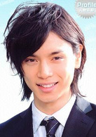 絕對男友(日本電視劇)