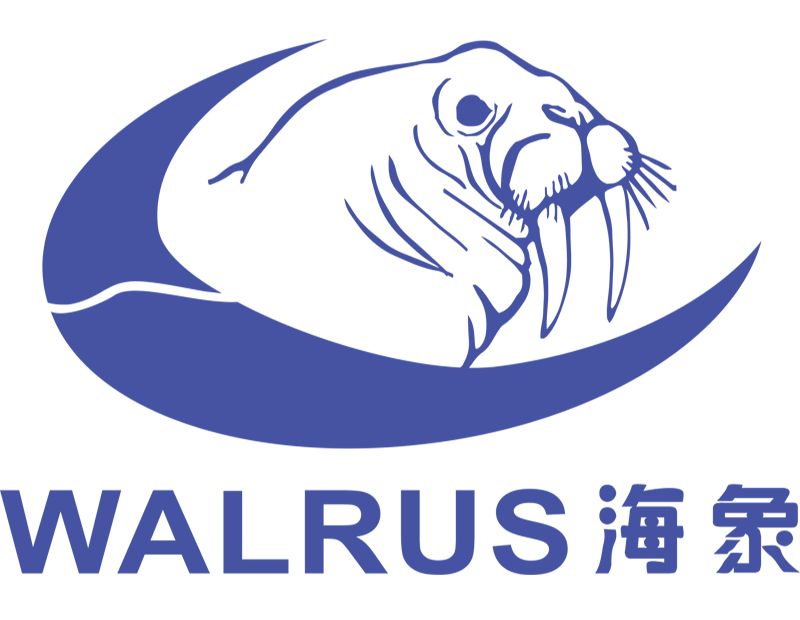 海象(品牌) 海象(品牌)