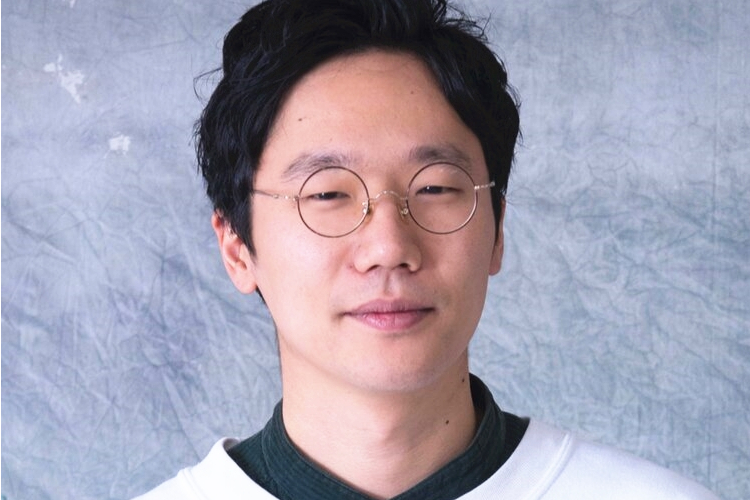 前原滉 前原滉