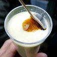 Balsamico Balsamico