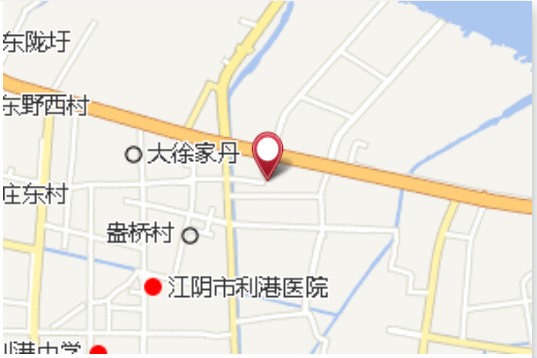 木閘頭 木閘頭