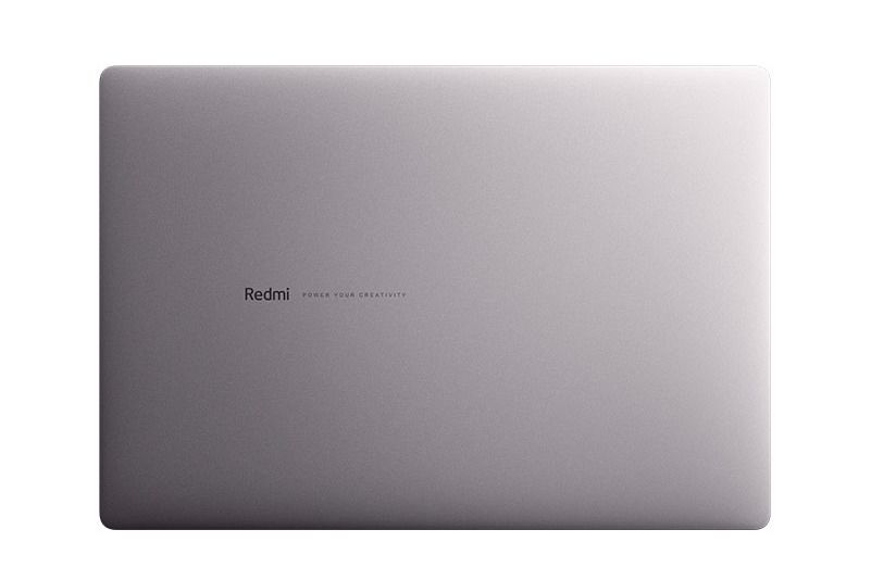 RedmiBook Pro RedmiBook Pro