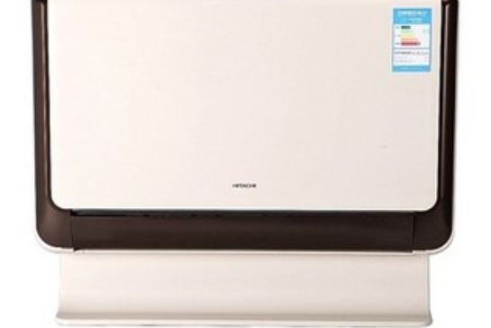 日立RAP/C-L72CVS 日立RAP/C-L72CVS