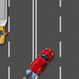 光速跑車 光速跑車