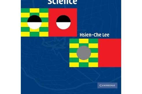 Introduction to Color Imaging Science Introduction to Color Imaging Science