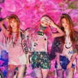 D.Holic D.Holic