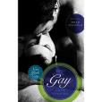 Best Gay Love Stories Best Gay Love Stories