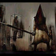 SilentHell SilentHell