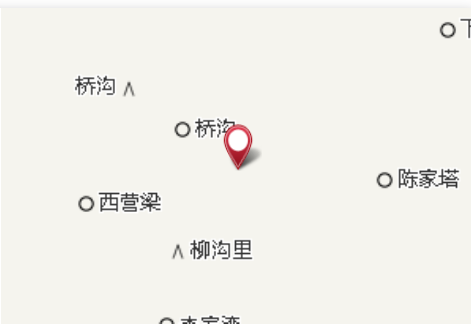 後脖頭溝 後脖頭溝