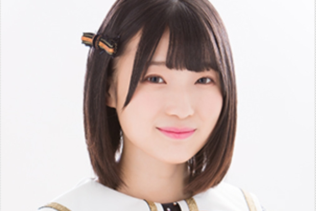 安部若菜 安部若菜