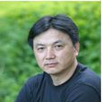 馮廣映 馮廣映