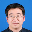 陳盛偉 陳盛偉