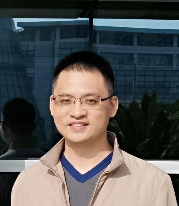 朱梓明(上海市質監局政策法規處處處長) 朱梓明(上海市質監局政策法規處處處長)