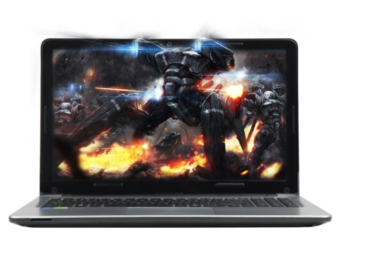 dostyle戰神K610D-i5 D3 dostyle戰神K610D-i5 D3
