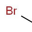 1-溴己烷