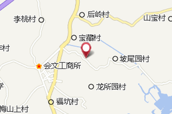 朝奎國小 朝奎國小