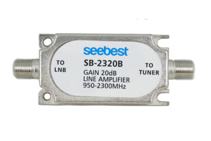 視貝SB-2320B 視貝SB-2320B