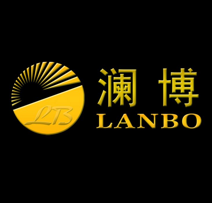 瀾博 LB 瀾博 LB