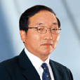 朱偉林 朱偉林