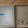 蘋果iPad4 32GB 蘋果iPad4 32GB