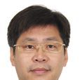 王華慶(北京化工大學機電工程學院教授) 王華慶(北京化工大學機電工程學院教授)