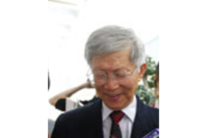 項黼宸 項黼宸