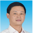 任明洪 任明洪