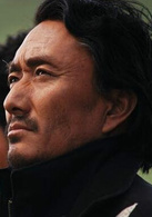 可可西里(中國2004年陸川執導劇情電影)