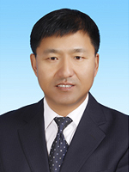李志軍(甘肅省張掖市甘州區人力資源和社會保障局黨組成員、副局長) 李志軍(甘肅省張掖市甘州區人力資源和社會保障局黨組成員、副局長)