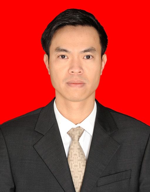 關天表 關天表