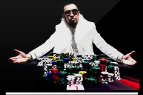 Poker Star Poker Star