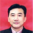 熊健(湖南省永州市冷水灘區政協副主席) 熊健(湖南省永州市冷水灘區政協副主席)