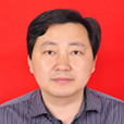李建新(湖北鹹寧市人民政府原副市長) 李建新(湖北鹹寧市人民政府原副市長)