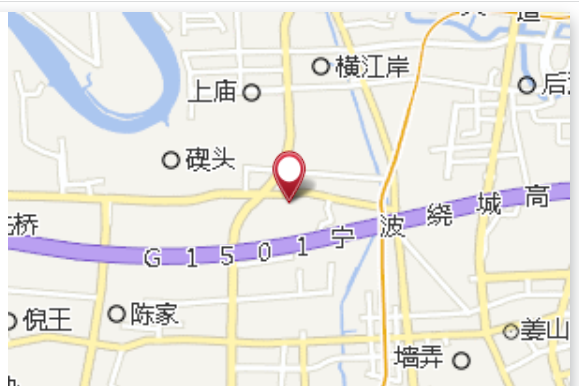 田屋 田屋