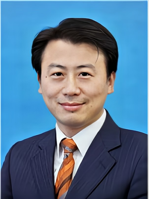 程斌(東南大學校長辦公室副主任、醫學與生命科學部副主任(兼)) 程斌(東南大學校長辦公室副主任、醫學與生命科學部副主任(兼))