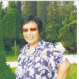 商瑩冰 商瑩冰
