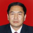 辛曉堯 辛曉堯