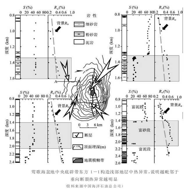 輸導體