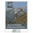 Accounting Principles, Chapters 1-18 Accounting Principles, Chapters 1-18