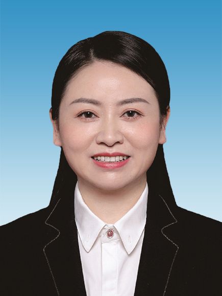 黃可欣(重慶市沙坪壩區人民政府副區長) 黃可欣(重慶市沙坪壩區人民政府副區長)
