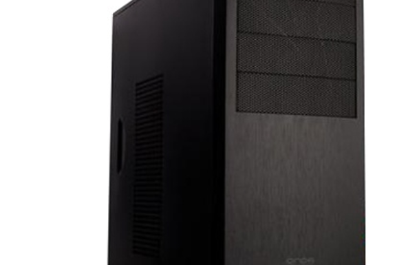 昂達黑客FX665 昂達黑客FX665