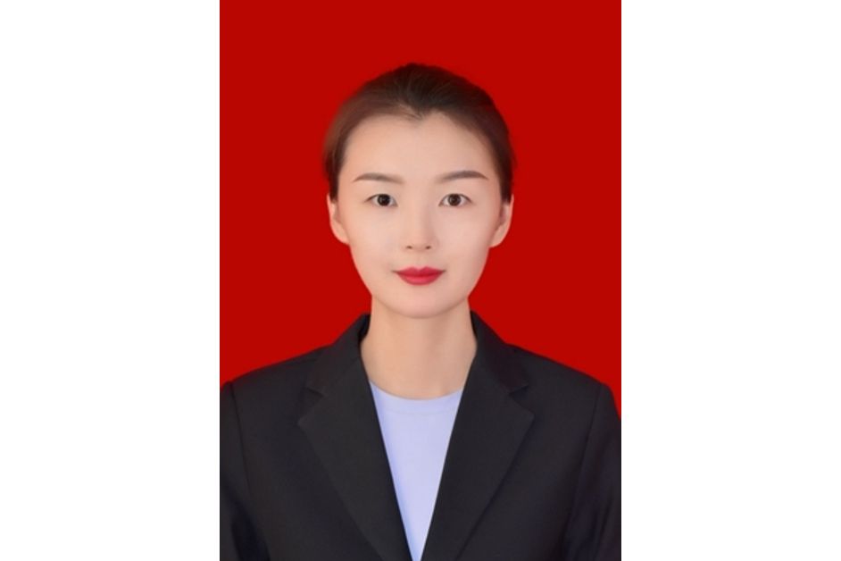 梅琳(新疆景悅文化發展有限公司總經理) 梅琳(新疆景悅文化發展有限公司總經理)