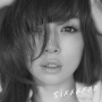 Shape of love Shape of love
