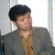 萬中義 萬中義