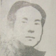 唐朝英 唐朝英